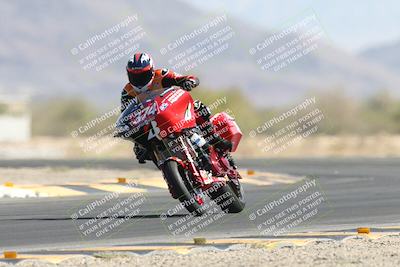 media/Apr-25-2025-BRL Bagger Racing League (Fri) [[6011495a33]]/1-Open Practice (9am-12pm)/2- (10am-11am)/